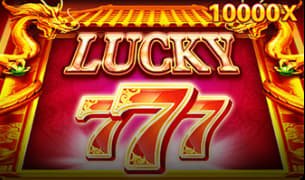 Provider game terpercaya di Lobby Nusa21 termasuk Pragmatic Play PG Soft dan Spribe