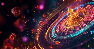 Nusa21 Kasino slot video jackpot progresif dengan RTP tinggi