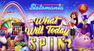 Taruhan live Nusa21 – pasang bet Sepak Bola dan olahraga secara real-time saat pertandingan berlangsung