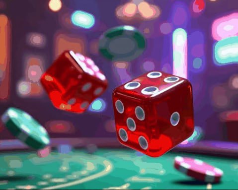 Nusa21 platform game online terpercaya tampilan utama