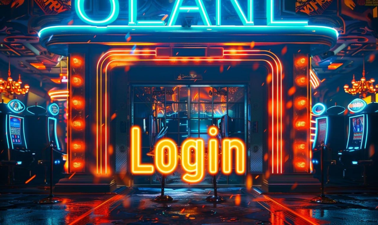 Nusa21 lobby game bingo online pilihan permainan terlengkap