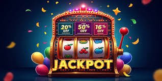 Nusa21 live casino dan kasino online dealer langsung Indonesia