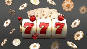Nusa21 Kasino online koleksi slot dan game meja terlengkap Indonesia