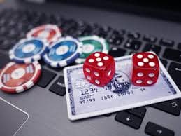 Bingo online Nusa21 – tampilan permainan Bingo seru dengan jackpot besar dan komunitas aktif