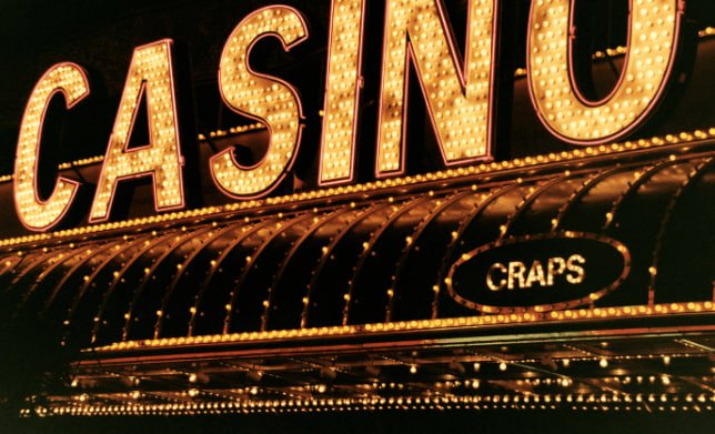 Cara main Bingo online di Nusa21 – panduan langkah demi langkah untuk pemain baru