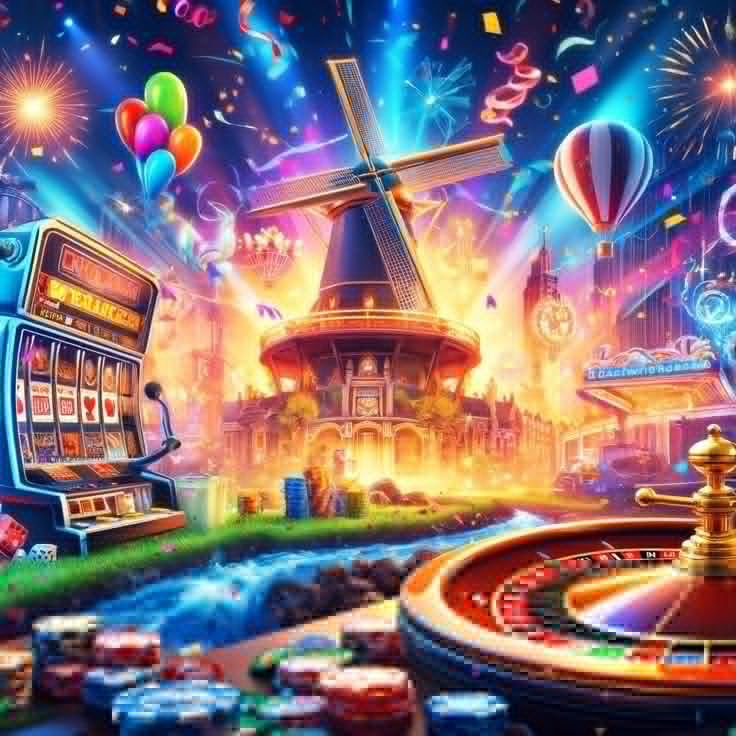 Taruhan olahraga Nusa21 – pasang bet Sepak Bola dan pertandingan live terlengkap