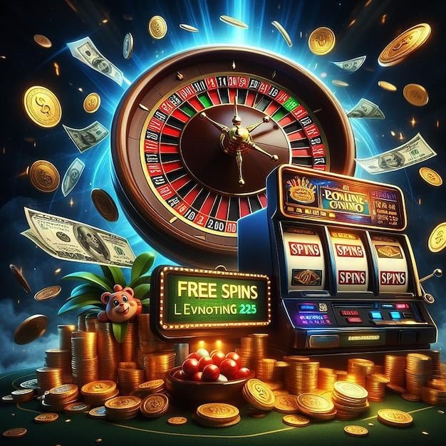 Nusa21 cara daftar dan mulai bermain game online Indonesia