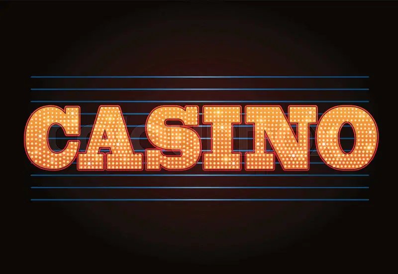 Bonus deposit Nusa21 sambutan reload dan cashback untuk pemain Indonesia