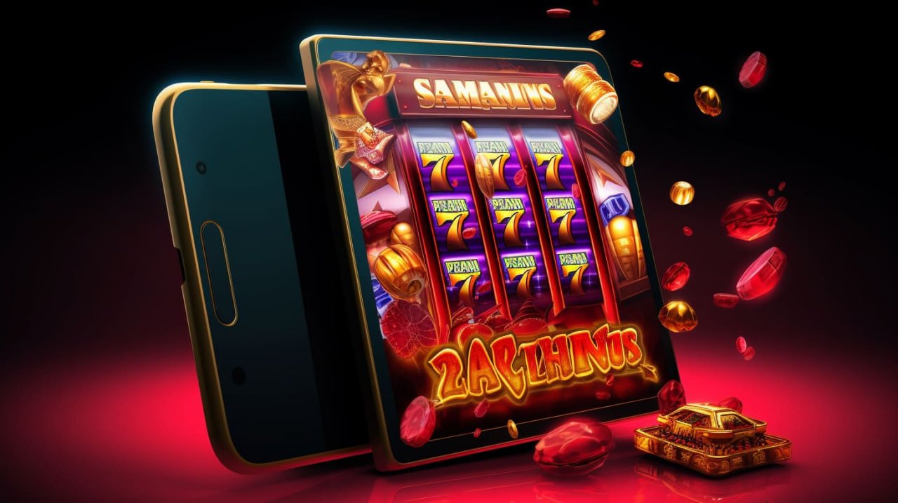 Platform taruhan Nusa21 – odds live Sepak Bola dan olahraga kompetitif terlengkap