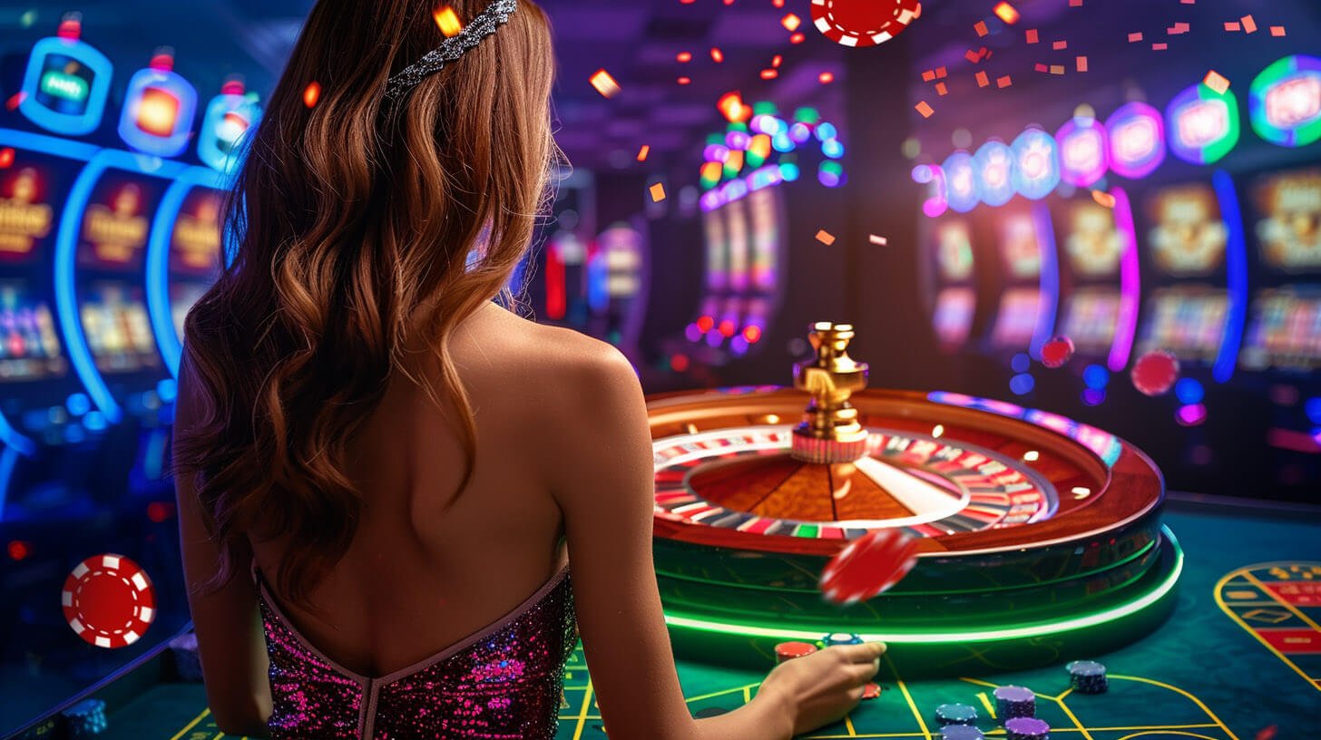 Panduan cara bermain di Lobby Game Nusa21 dari daftar hingga tarik kemenangan