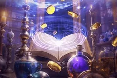 Nusa21 Live Casino pengalaman bermain terpercaya dealer langsung Indonesia